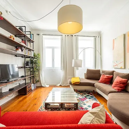 Cozy With Private Garden - A Peaceful Retreat